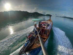 longtail-boat-trip-phuket