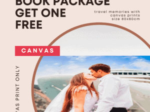 tour vacation packages free canvas